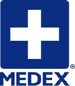 MEDEX traveller's SOS and Health Covergage