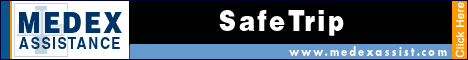 MEDEX SOS , Health , Evacuation Insurance